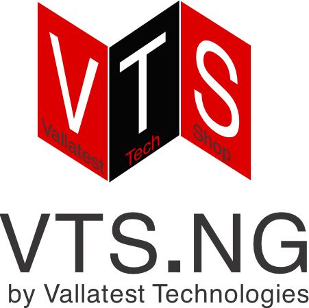 Logo&nbsp;VTS.NG